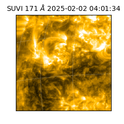 suvi - 2025-02-02T04:01:34.755000