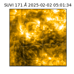 suvi - 2025-02-02T05:01:34.911000