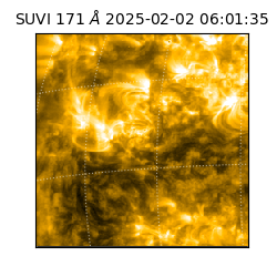 suvi - 2025-02-02T06:01:35.067000