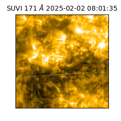 suvi - 2025-02-02T08:01:35.379000