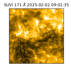 suvi - 2025-02-02T09:01:35.535000