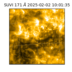 suvi - 2025-02-02T10:01:35.691000