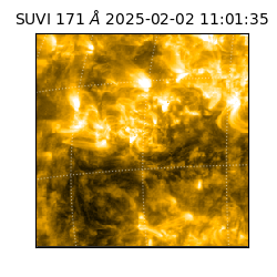 suvi - 2025-02-02T11:01:35.849000