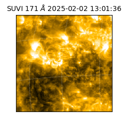 suvi - 2025-02-02T13:01:36.149000