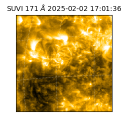 suvi - 2025-02-02T17:01:36.759000