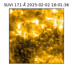 suvi - 2025-02-02T18:01:36.911000