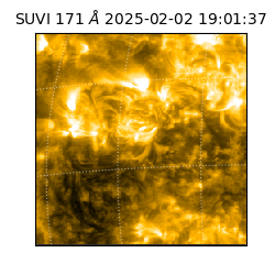 suvi - 2025-02-02T19:01:37.065000