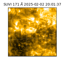 suvi - 2025-02-02T20:01:37.217000