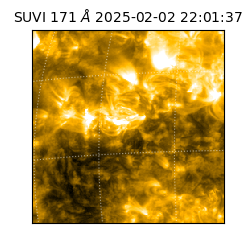 suvi - 2025-02-02T22:01:37.527000