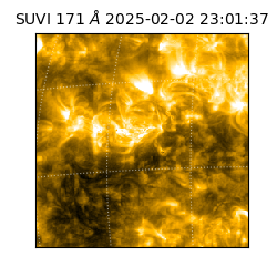 suvi - 2025-02-02T23:01:37.679000