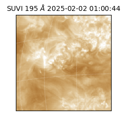 suvi - 2025-02-02T01:00:44.306000