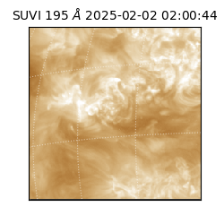 suvi - 2025-02-02T02:00:44.460000
