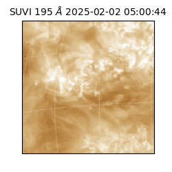 suvi - 2025-02-02T05:00:44.926000