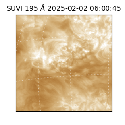 suvi - 2025-02-02T06:00:45.082000