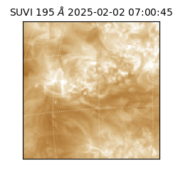 suvi - 2025-02-02T07:00:45.238000