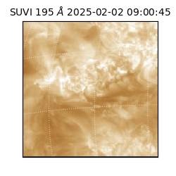 suvi - 2025-02-02T09:00:45.550000