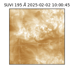 suvi - 2025-02-02T10:00:45.706000