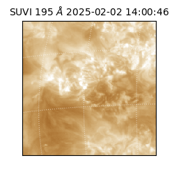 suvi - 2025-02-02T14:00:46.316000