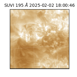 suvi - 2025-02-02T18:00:46.926000