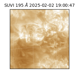 suvi - 2025-02-02T19:00:47.080000