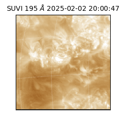 suvi - 2025-02-02T20:00:47.232000