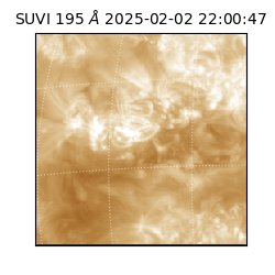 suvi - 2025-02-02T22:00:47.540000