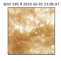 suvi - 2025-02-02T23:00:47.694000