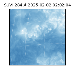 suvi - 2025-02-02T02:02:04.456000