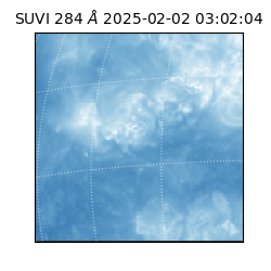 suvi - 2025-02-02T03:02:04.612000