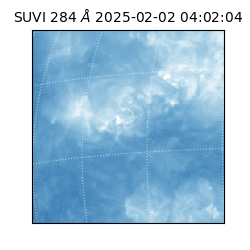 suvi - 2025-02-02T04:02:04.750000