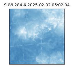 suvi - 2025-02-02T05:02:04.922000