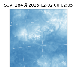 suvi - 2025-02-02T06:02:05.078000