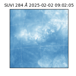 suvi - 2025-02-02T09:02:05.546000