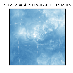 suvi - 2025-02-02T11:02:05.856000