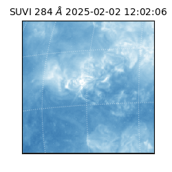 suvi - 2025-02-02T12:02:06.012000