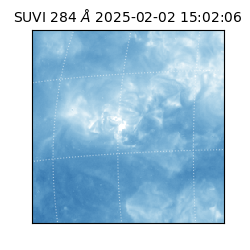 suvi - 2025-02-02T15:02:06.464000