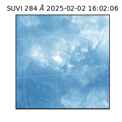suvi - 2025-02-02T16:02:06.616000