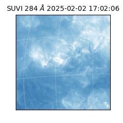 suvi - 2025-02-02T17:02:06.770000