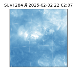 suvi - 2025-02-02T22:02:07.536000