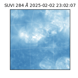 suvi - 2025-02-02T23:02:07.690000