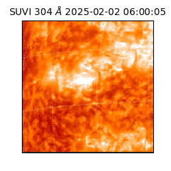 suvi - 2025-02-02T06:00:05.080000
