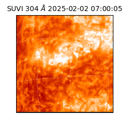 suvi - 2025-02-02T07:00:05.236000