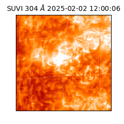 suvi - 2025-02-02T12:00:06.010000