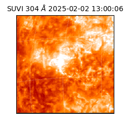 suvi - 2025-02-02T13:00:06.170000