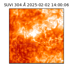 suvi - 2025-02-02T14:00:06.316000