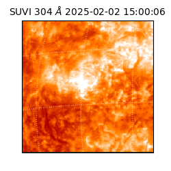 suvi - 2025-02-02T15:00:06.468000