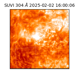 suvi - 2025-02-02T16:00:06.620000