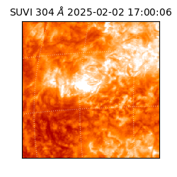 suvi - 2025-02-02T17:00:06.772000
