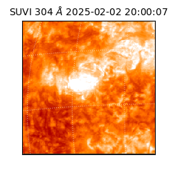 suvi - 2025-02-02T20:00:07.230000