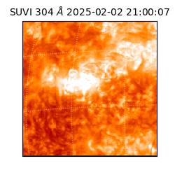 suvi - 2025-02-02T21:00:07.384000